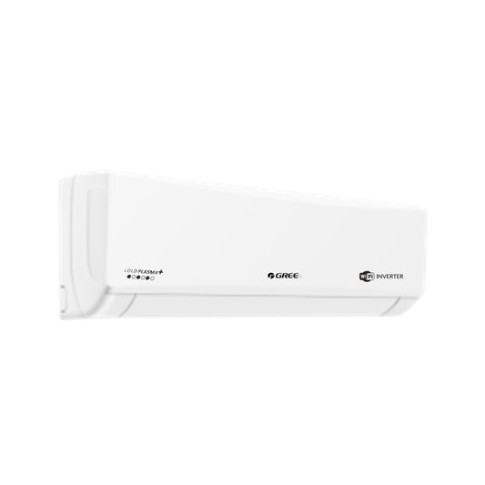 Gree Cosmo 1.5 Ton Inverter Split Type Air Conditioner (GS-18XCOA3V)