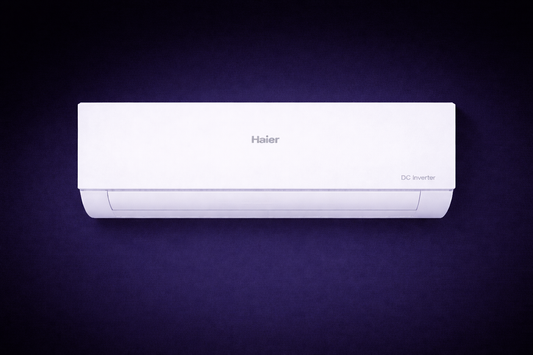 1.5 Ton UVCool Inverter Pro