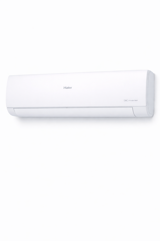 1.6 TON CleanCool Inverter Pro