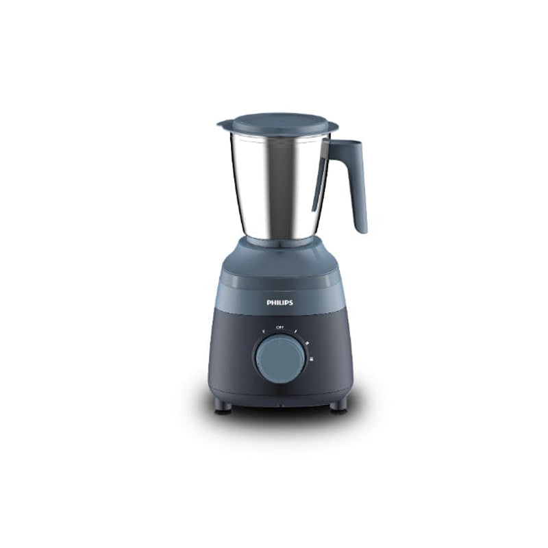 Philips 500W Electric Mixer Grinder (HL1000/02)
