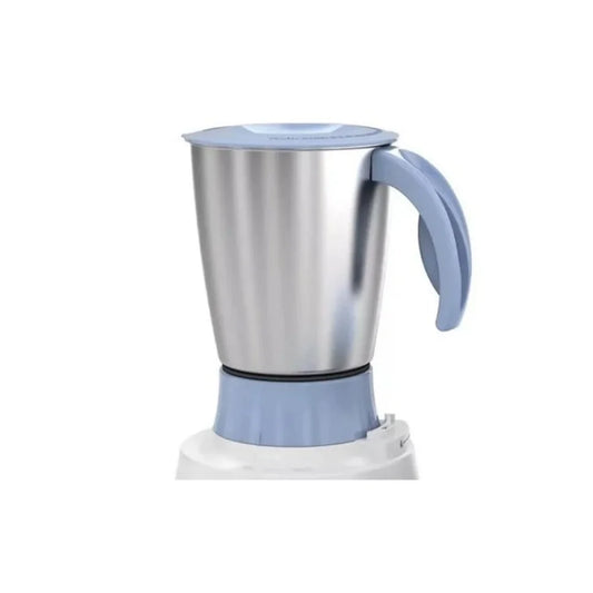 Philips Mixer Grinder HL7610-04