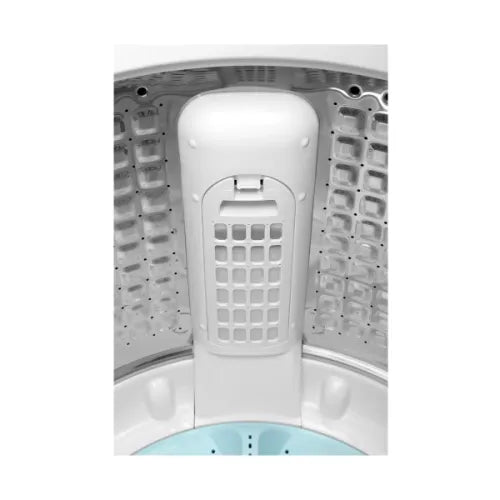Haier HWM80-316S6 8 KG Top Load Washing Machine