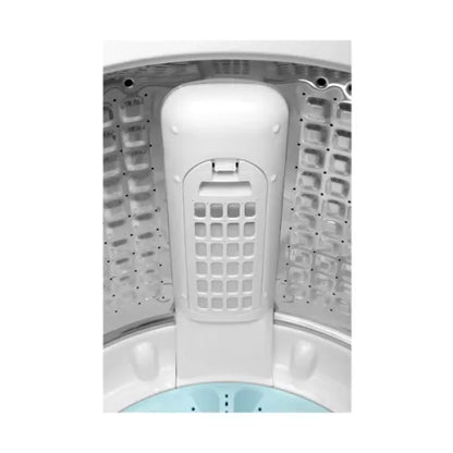 Haier HWM80-316S6 8 KG Top Load Washing Machine