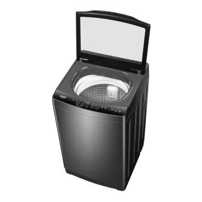 Haier HWM80-316S6 8 KG Top Load Washing Machine
