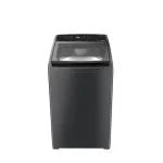 Whirlpool 7.5 Kg StainWash Royal Plus (With Heater) Top Load Washing Machine