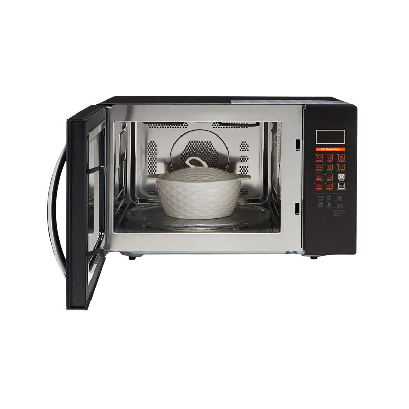 Whirlpool 30L Magicook Microwave Convection Oven