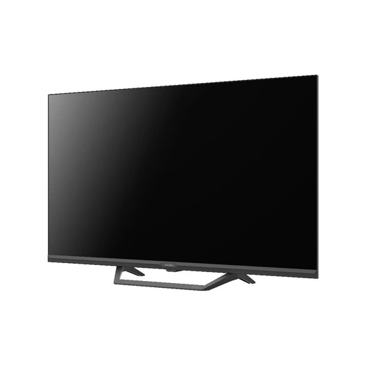 Haier 32 Inch QLED FHD Google TV (H32S80EFX)