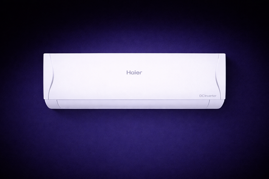 1.6 TON AntirustCool Inverter Pro