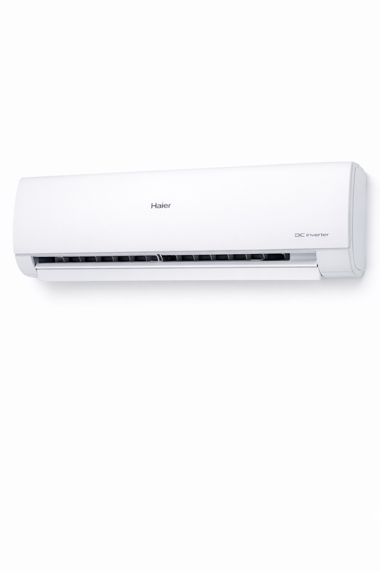 1.6 TON CleanCool Inverter Pro