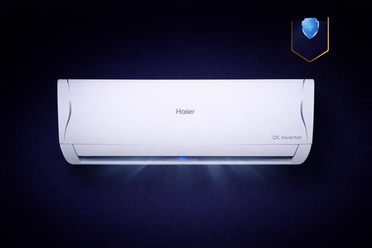 1.0 Ton Air conditioner UVCool Inverter Pro