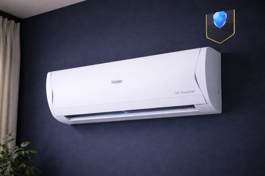 1.0 Ton Air conditioner UVCool Inverter Pro