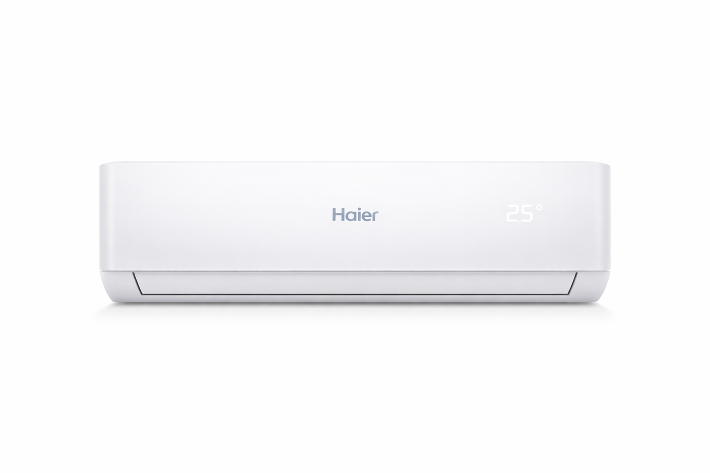 Haier Inverter Ac