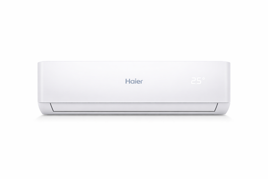 Haier Inverter Ac