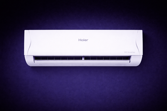 1.6 TON AntirustCool Inverter Pro