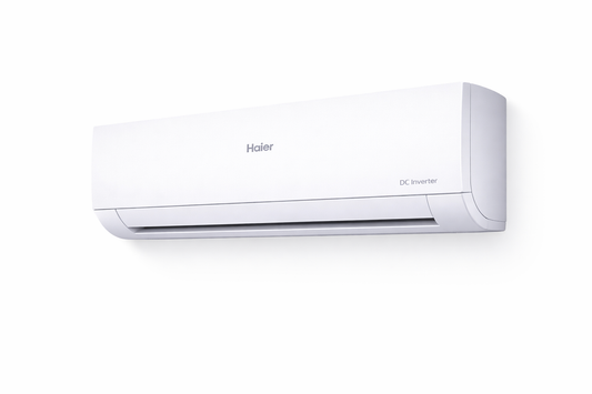 1.6 Ton EnergyCool Inverter Pro