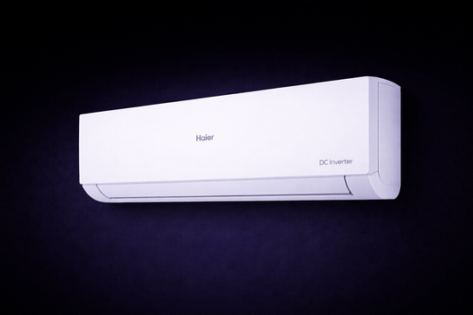 1.0 TON CleanCool Inverter Pro