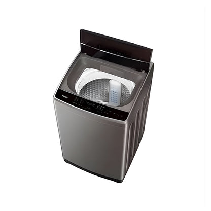 Haier 8Kg Top Load Automatic Washing Machine (HWM80-1269S6)