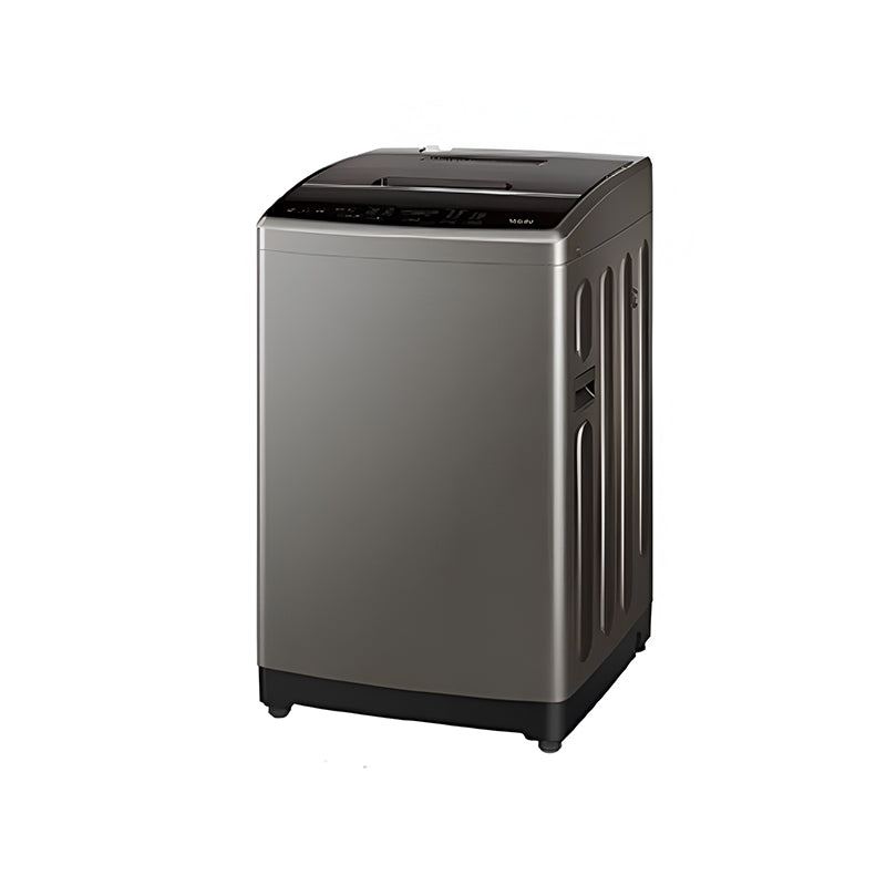 Haier 8Kg Top Load Automatic Washing Machine (HWM80-1269S6)