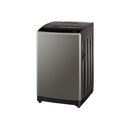 Haier 8Kg Top Load Automatic Washing Machine (HWM80-1269S6)