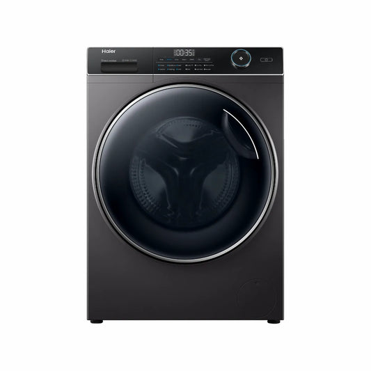 Haier AI Direct Motion Washer Dryer Combo | HWD105-B14959S8U1 | 10.5 KG