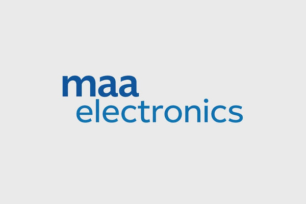 maaelectronics