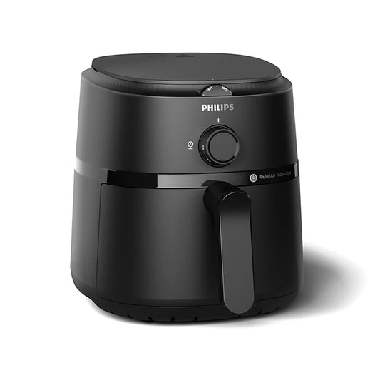 Philips 3.2L 1000 Series Air Fryer