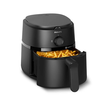 Philips 3.2L 1000 Series Air Fryer