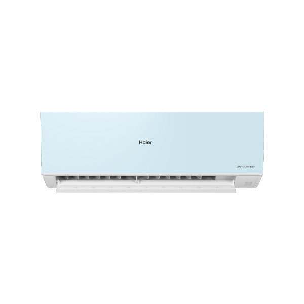 Haier 1.5 Ton ZenGlow Inverter Air Conditioner [ZenGlow-18INVPX6B]