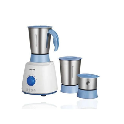 Philips Mixer Grinder HL7610-04