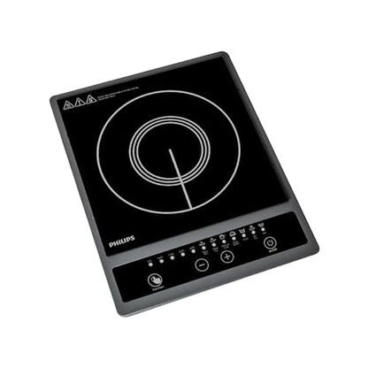 Philips 1000 Series 1500W Induction Cooker (HD4944/00)
