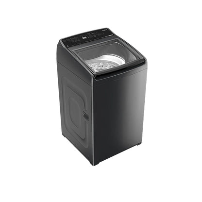 Whirlpool 7.5kg Stain Wash Royal Plus Top Load Washing Machine (In-Built Heater)